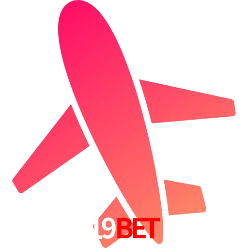 19bet
