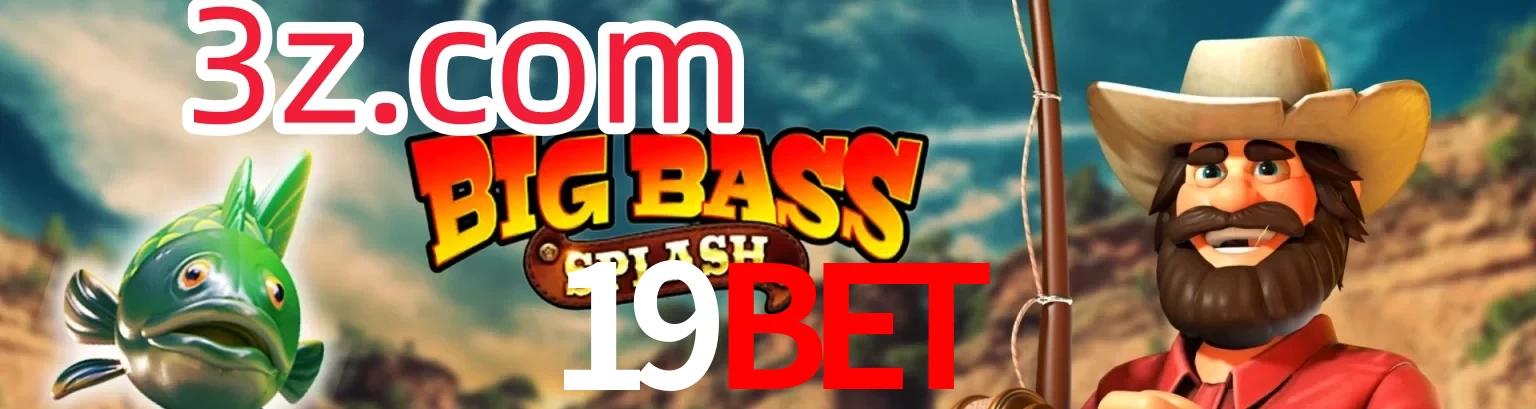 19bet