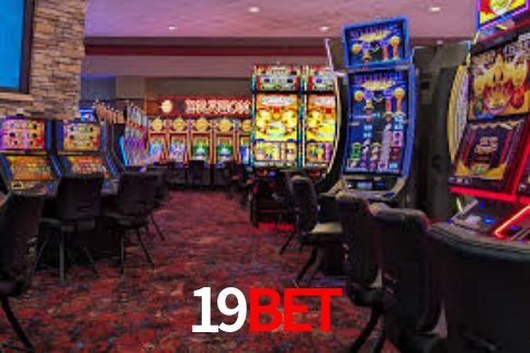 19bet