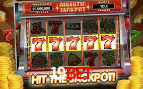 19bet