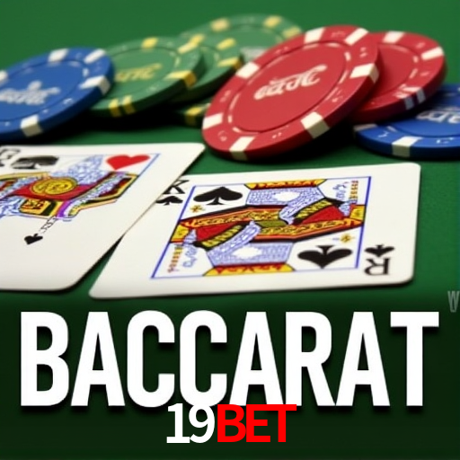 19bet