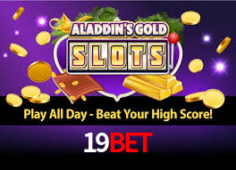 19bet