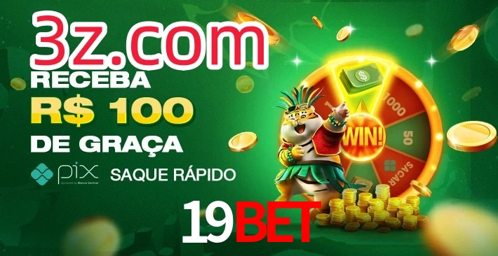 19bet