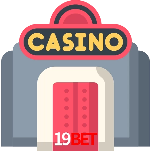 19bet
