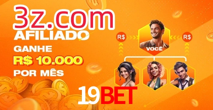 19bet