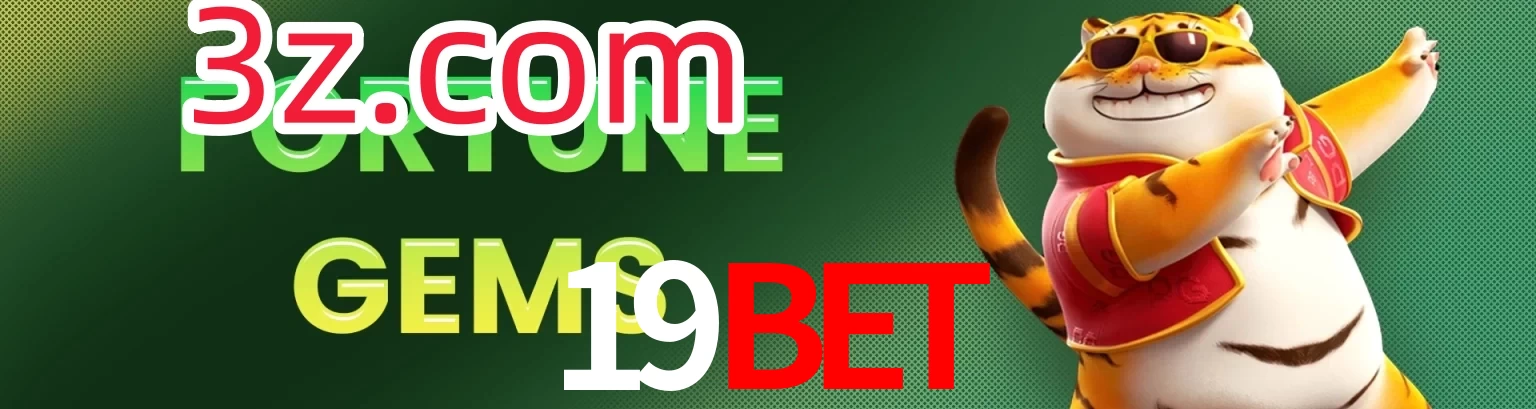 19bet