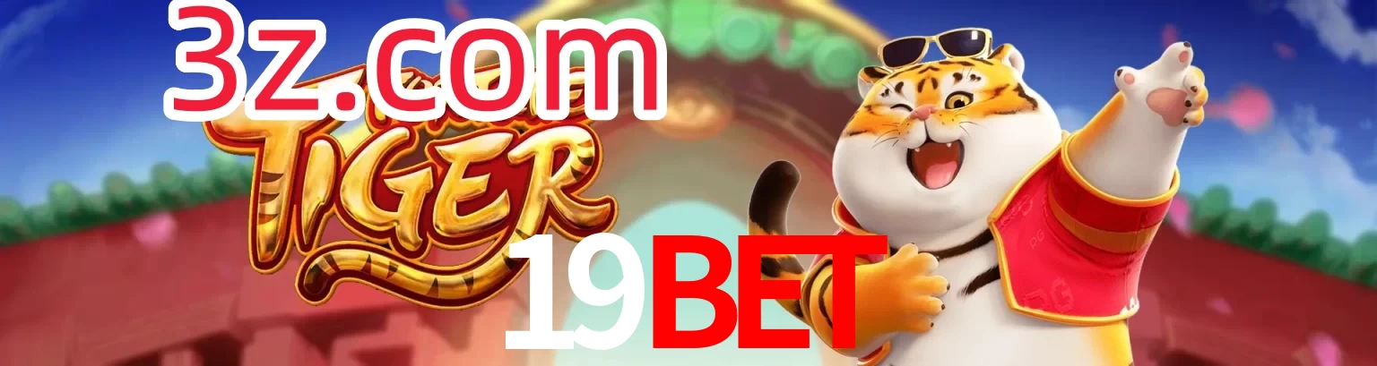 19bet