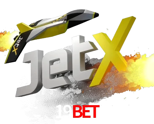 19bet