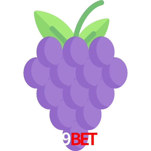 19bet