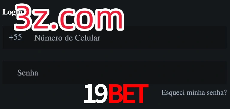 19bet
