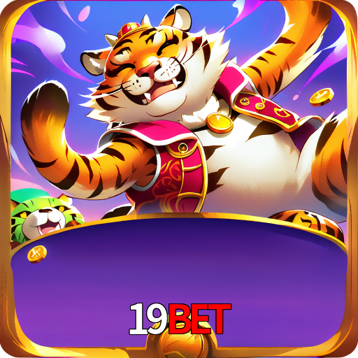 19bet