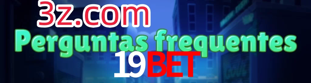 19bet