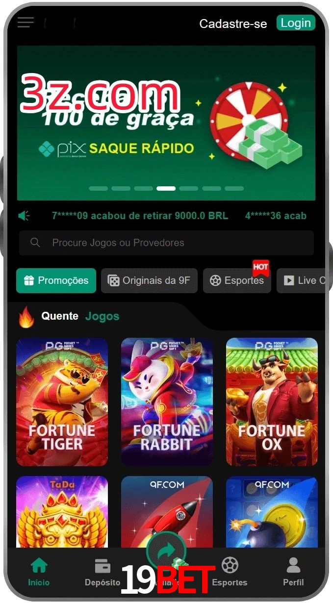 19bet