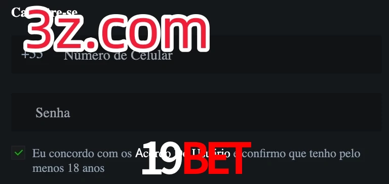 19bet