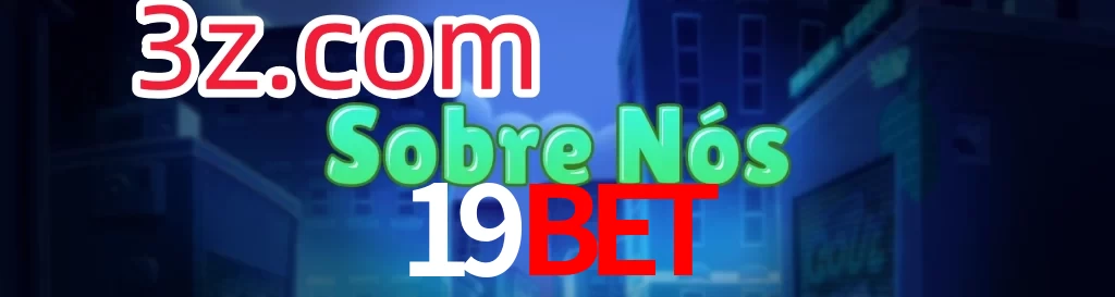 19bet