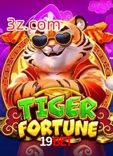 19bet